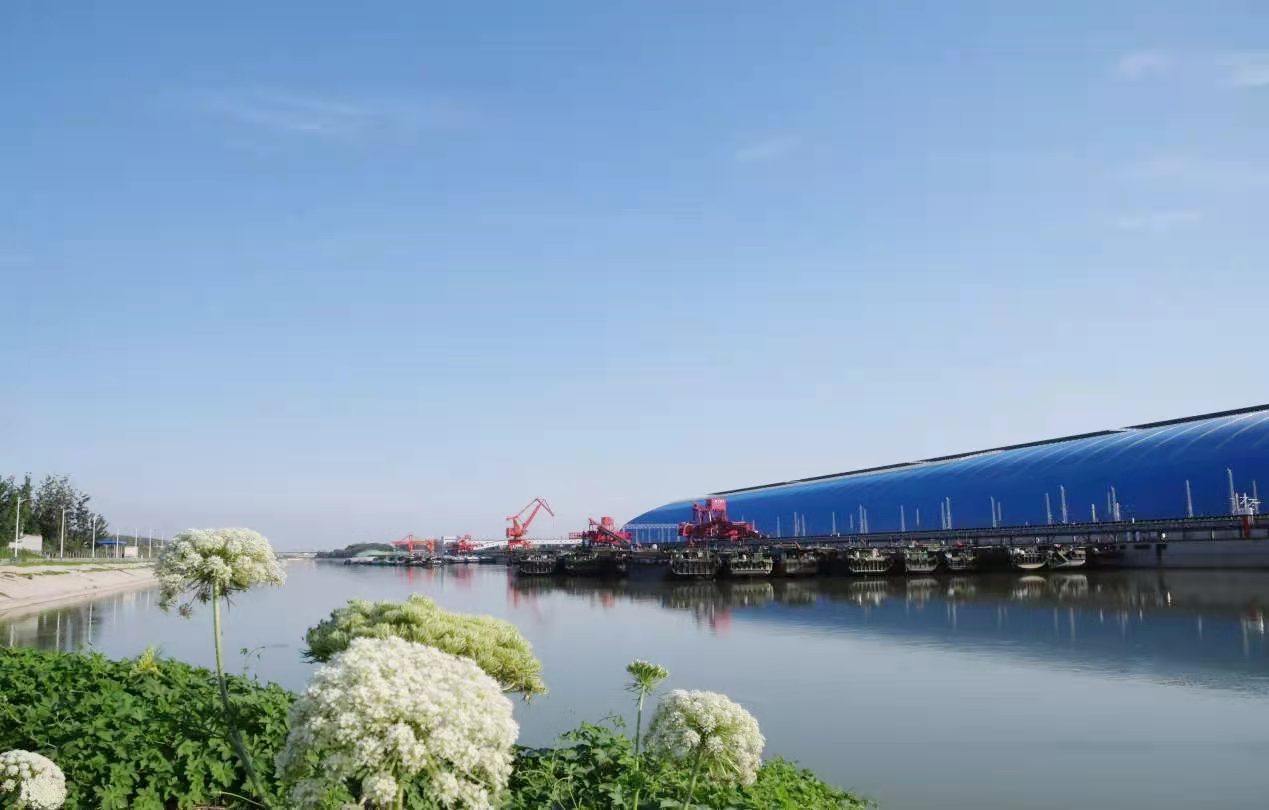 1641803321339911.jpg 微信图片_20220110162824.jpg