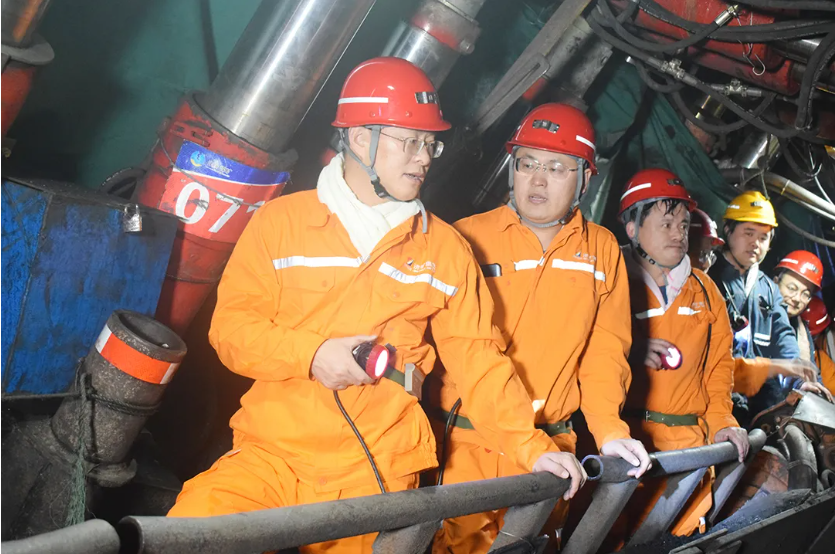 1641890449123516.png 微信截图_20220111163714.png