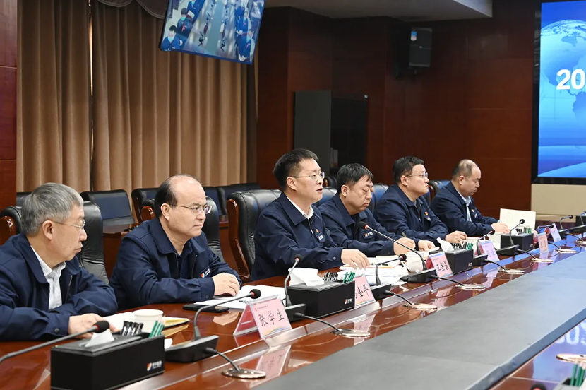 1641890900627170.png 微信截图_20220111164437.png