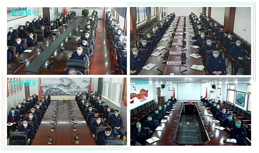 1641890914817149.png 微信截图_20220111164500.png