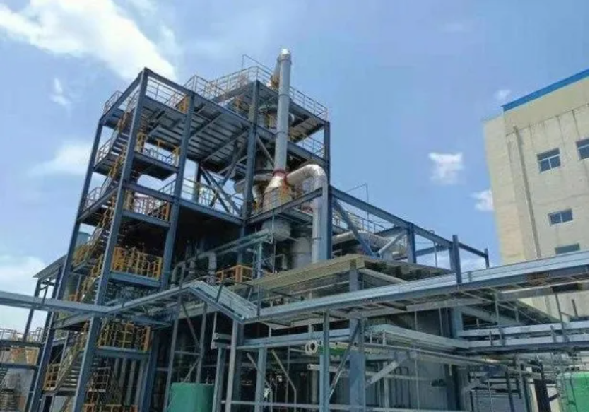 1642055571931231.png 微信截图_20220113143147.png