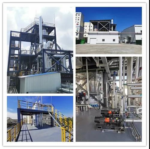 1642055629125744.jpg 微信图片_20220113143255.jpg