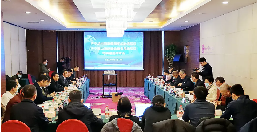 1642055861871594.png 微信截图_20220113143448.png