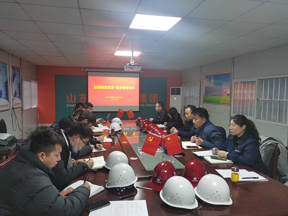 1642065762623904.jpg 100.jpg