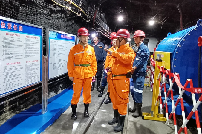 1642573848600516.png 微信截图_20220119142715.png