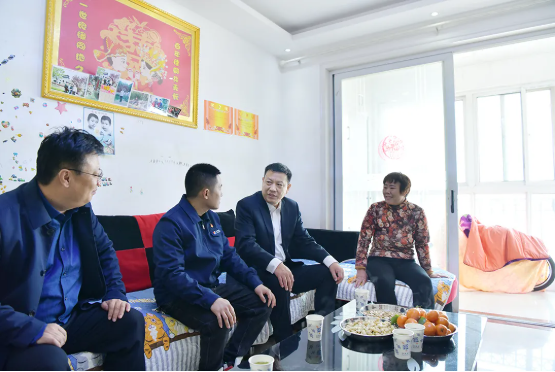 1642733307756128.png 微信截图_20220121104705.png