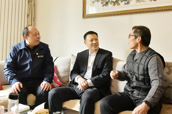 1642733327519941.png 微信截图_20220121104724.png