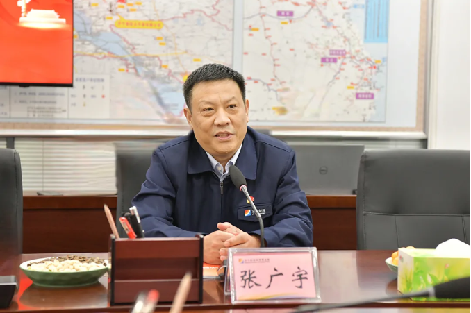 1642991501836291.png 微信截图_20220124102809.png