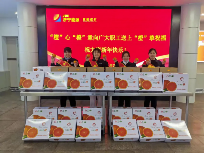 1643281850712016.png 微信截图_20220127190951.png