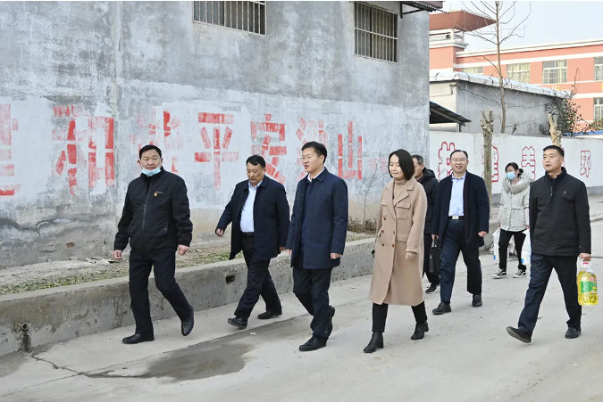 1643282307577456.png 微信截图_20220127191544.png