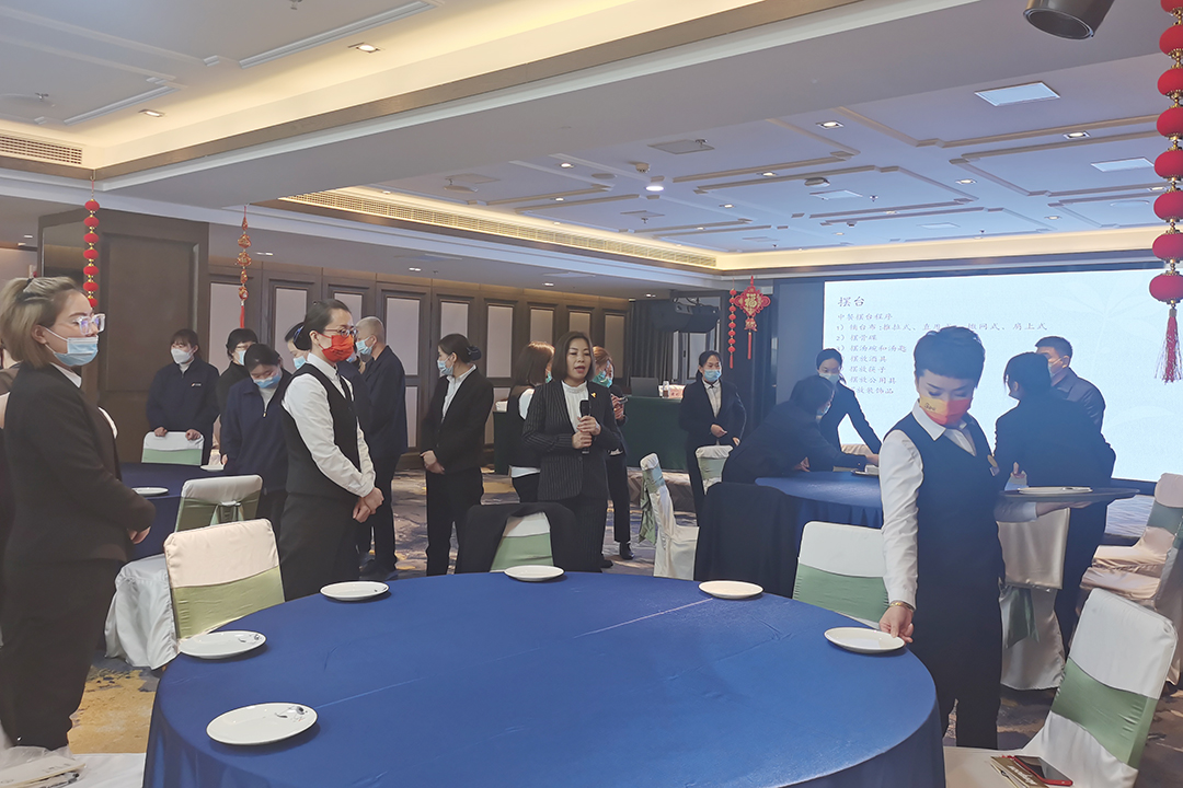 1643289156815586.jpg 骨碟实操.jpg