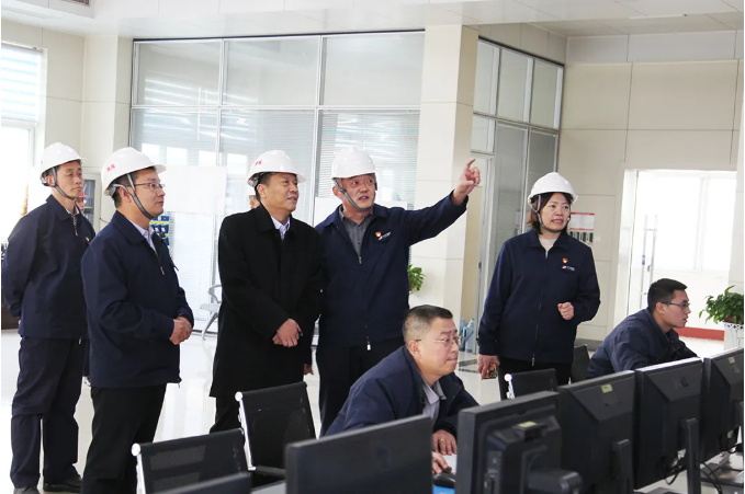 1644134271927681.png 微信截图_20220206154932.png