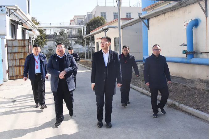 1644139858167857.png 微信截图_20220206173018.png