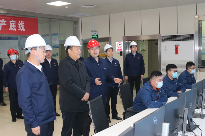 1644139979801216.png 微信截图_20220206173148.png