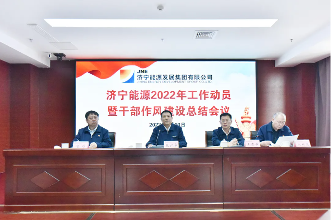 1644542288671320.png 微信截图_20220211091412.png