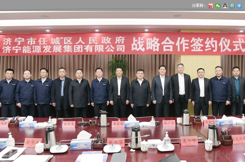 1644719486522415.png 微信截图_20220213103106.png