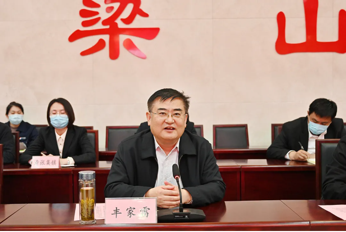 1644807557149020.png 微信截图_20220214105651.png