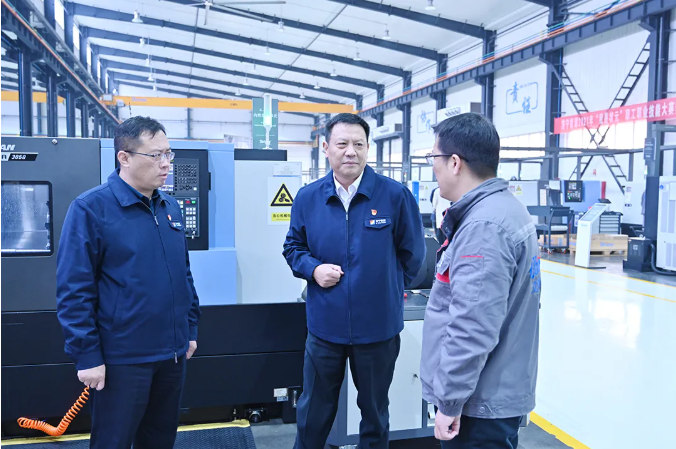 1644808319213416.png 微信截图_20220214111005.png