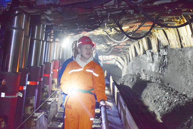 1644992491530356.png 微信截图_20220216141759.png