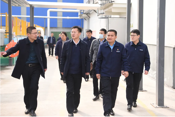 1644992506916422.png 微信截图_20220216141811.png