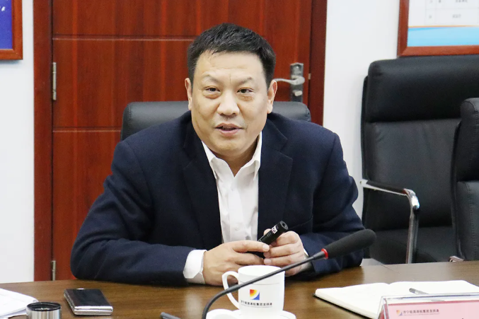 1644995061284351.png 微信截图_20220216150257.png