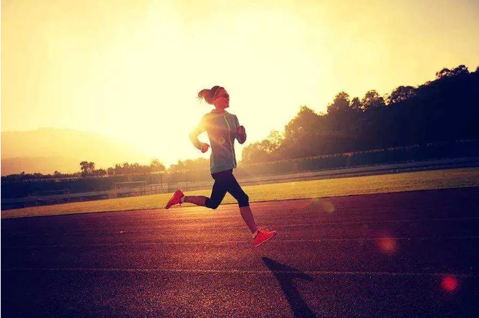 1645004253917406.png 微信截图_20220216173659.png