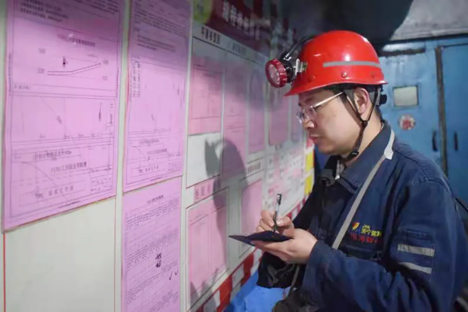 1645158854714124.png 微信截图_20220218122831.png