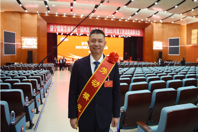 1645165810359818.png 微信截图_20220218142720.png