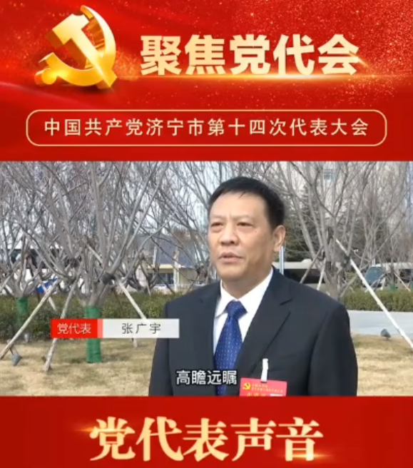 1645167407360353.png 微信截图_20220218145445.png