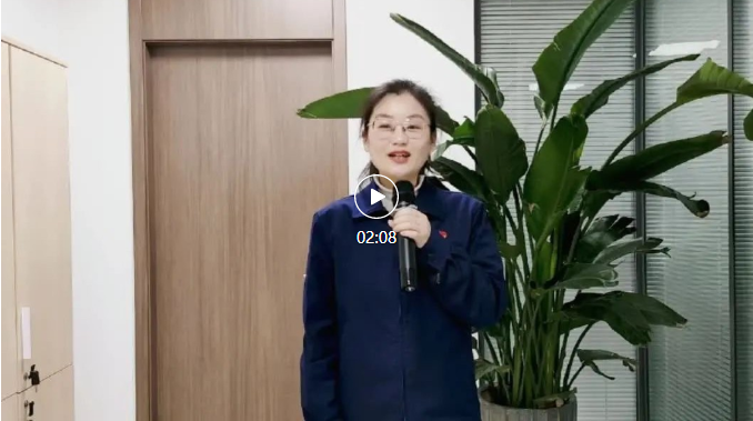 1645495091961240.png 微信截图_20220222095635.png