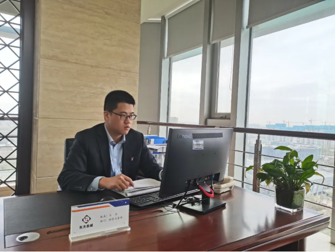 1645495140170392.png 微信截图_20220222095658.png