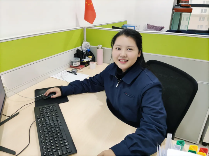 1645495160990309.png 微信截图_20220222095710.png