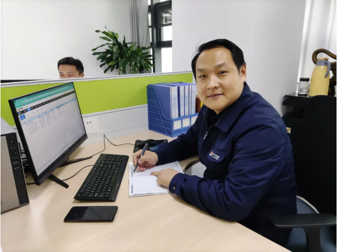 1645495180932026.png 微信截图_20220222095723.png