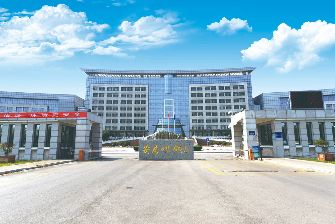 1645512639804356.png 微信截图_20220222144859.png