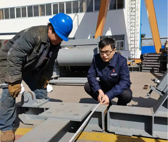 1646127415653147.png 微信截图_20220301164735.png