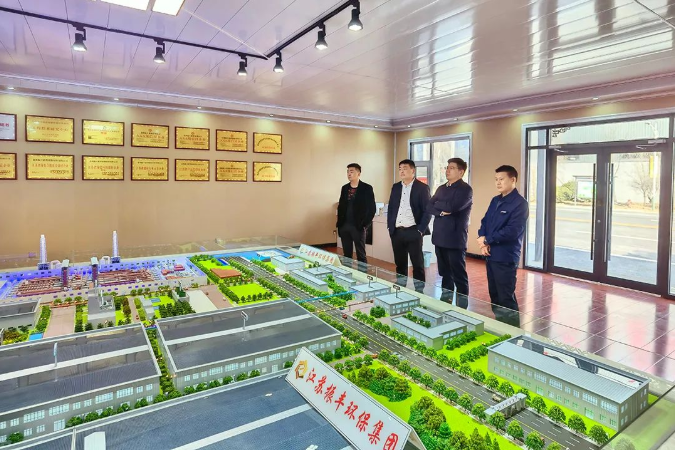 1646213604302059.png 微信截图_20220302172627.png