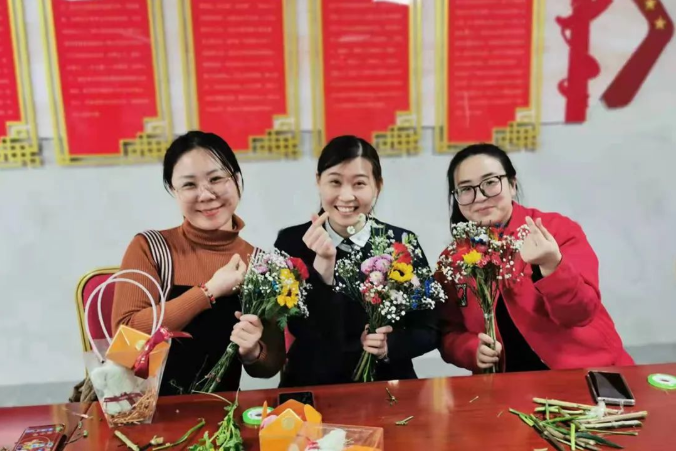 1646290971437554.png 微信截图_20220303144143.png