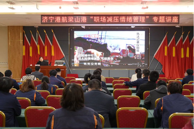 1646365041440467.png 微信截图_20220304112754.png