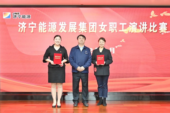 1646648609913097.png 微信截图_20220307143931.png