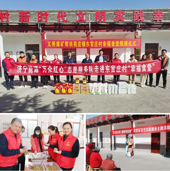 1646648892633935.png 微信截图_20220307150116.png