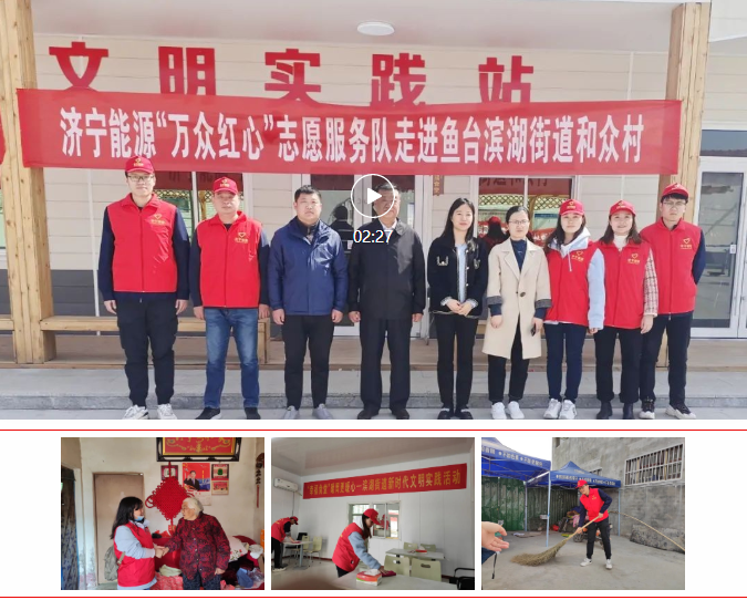 1646649052446012.png 微信截图_20220307150358.png