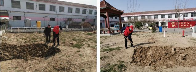 1646649158973670.png 微信截图_20220307150451.png