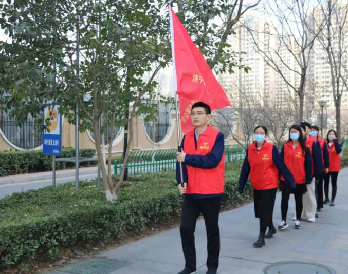 1646649315153258.png 微信截图_20220307150626.png