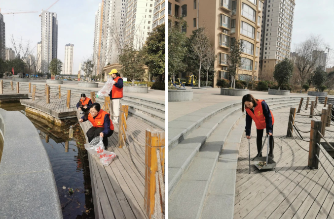 1646649378275078.png 微信截图_20220307150640.png