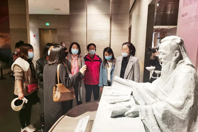 1646725891985899.png 03.png