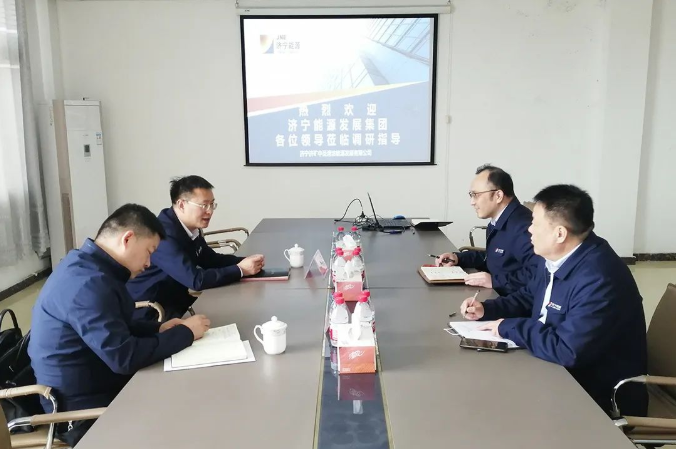 1646792323844859.png 微信截图_20220309101638.png