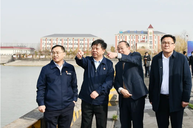 1646807366240702.png 微信截图_20220309141107.png