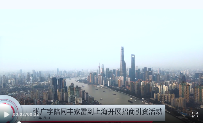 1646881640770645.png 微信截图_20220310110453.png