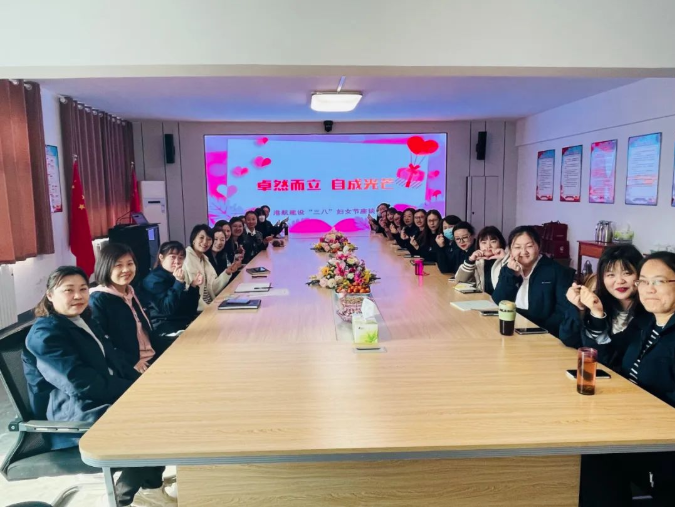 1646882519758365.png 微信截图_20220310111518.png