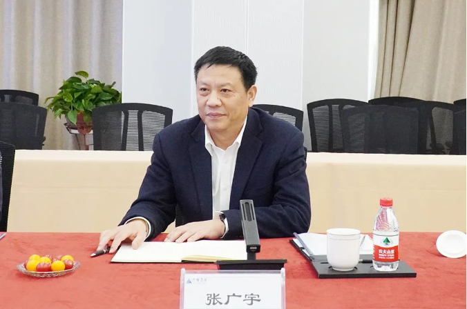 1647222646368405.png 微信截图_20220314094852.png